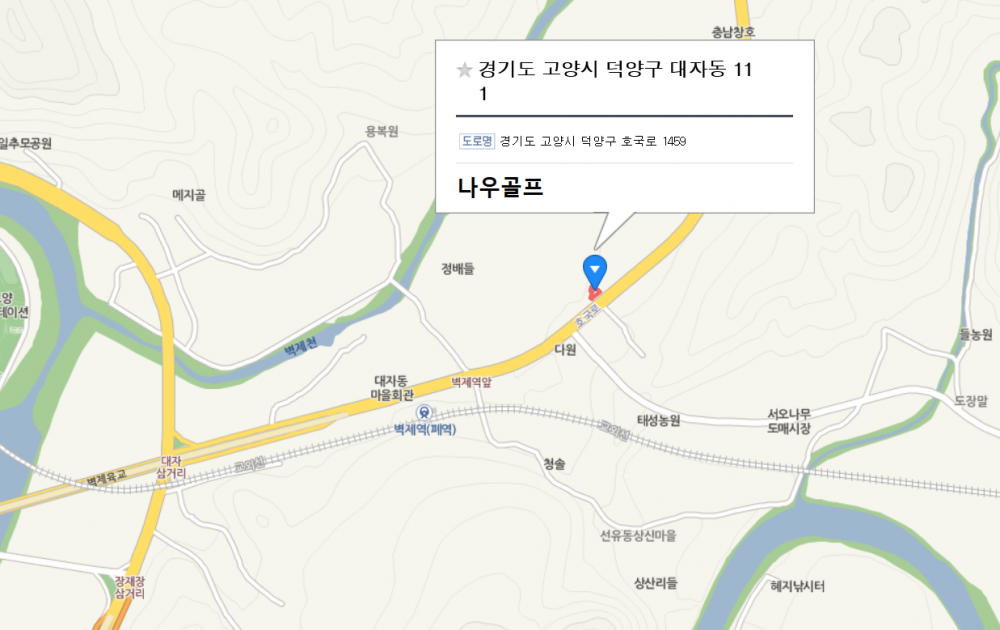 9e7fd312d687ba348cca109bcc668af1_1506214