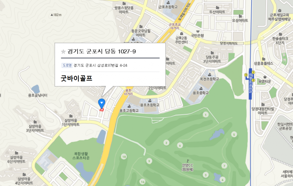 9e7fd312d687ba348cca109bcc668af1_1506224