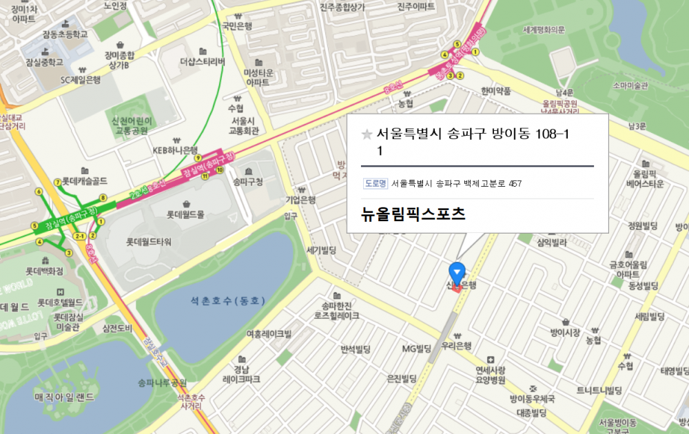 9e7fd312d687ba348cca109bcc668af1_1506224