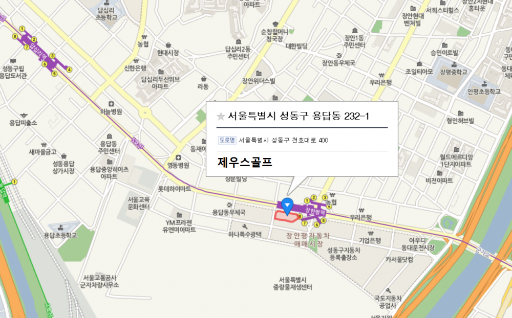 9e7fd312d687ba348cca109bcc668af1_1506224