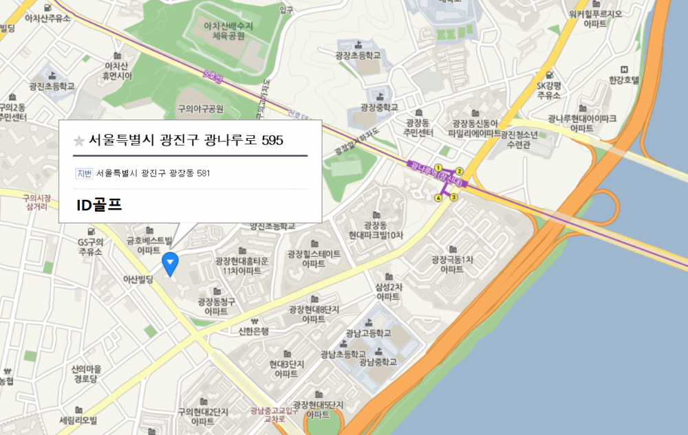 9e7fd312d687ba348cca109bcc668af1_1506224