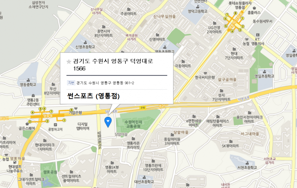 9e7fd312d687ba348cca109bcc668af1_1506225