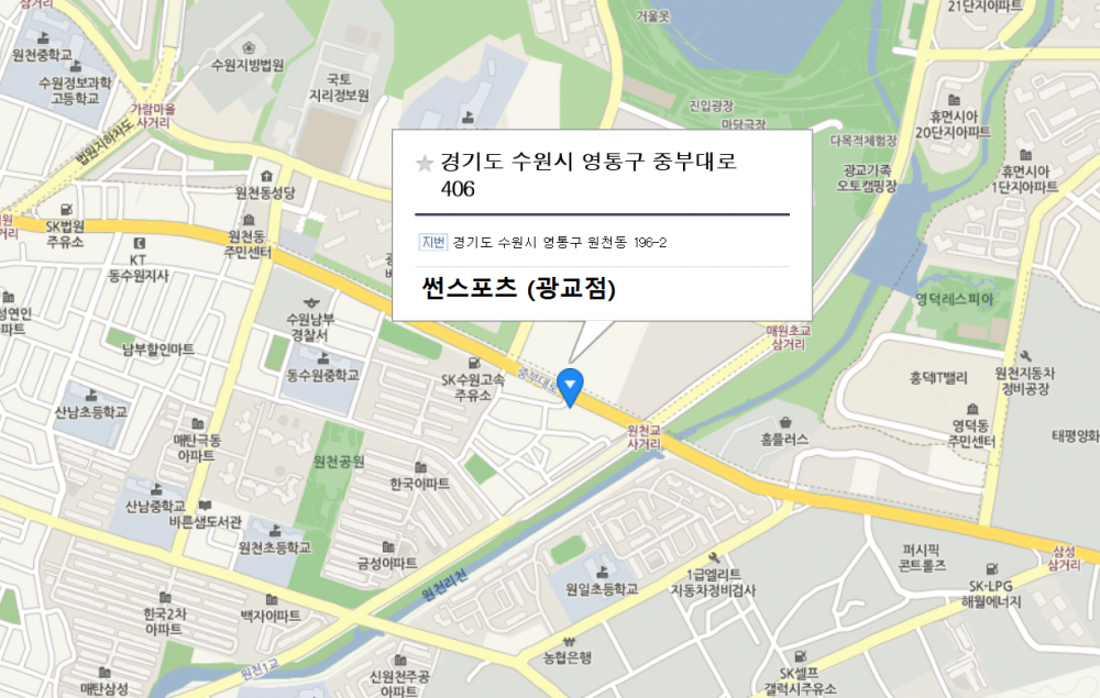 9e7fd312d687ba348cca109bcc668af1_1506226