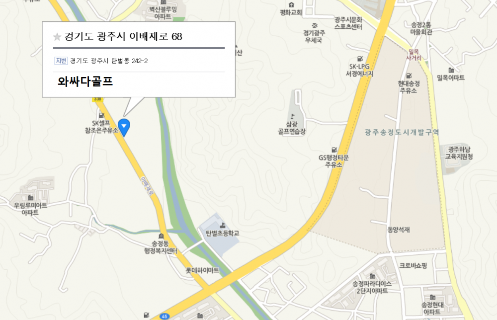 9e7fd312d687ba348cca109bcc668af1_1506226