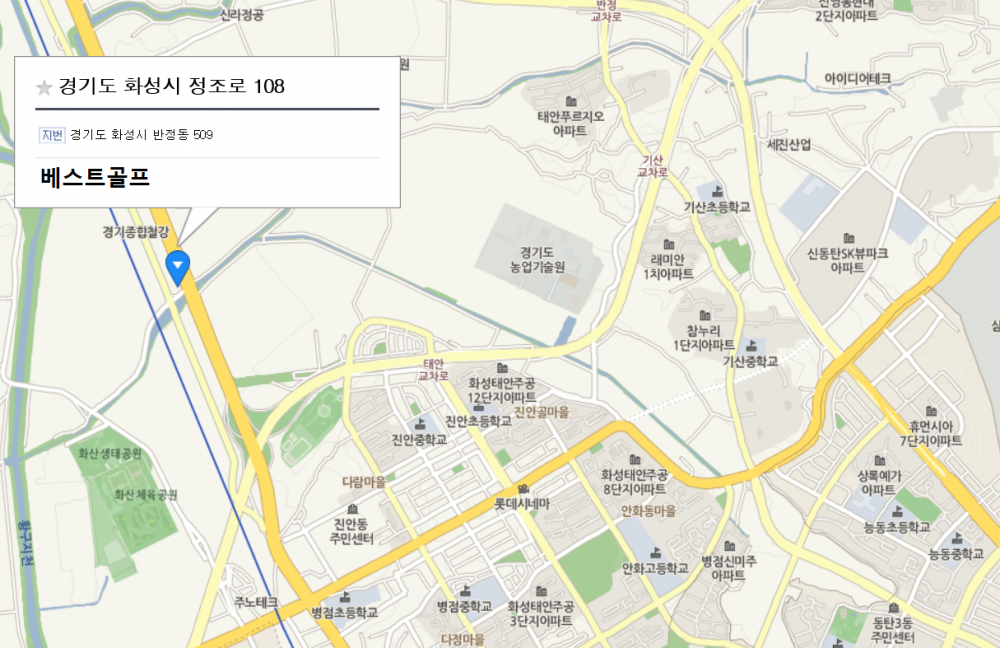 9e7fd312d687ba348cca109bcc668af1_1506226