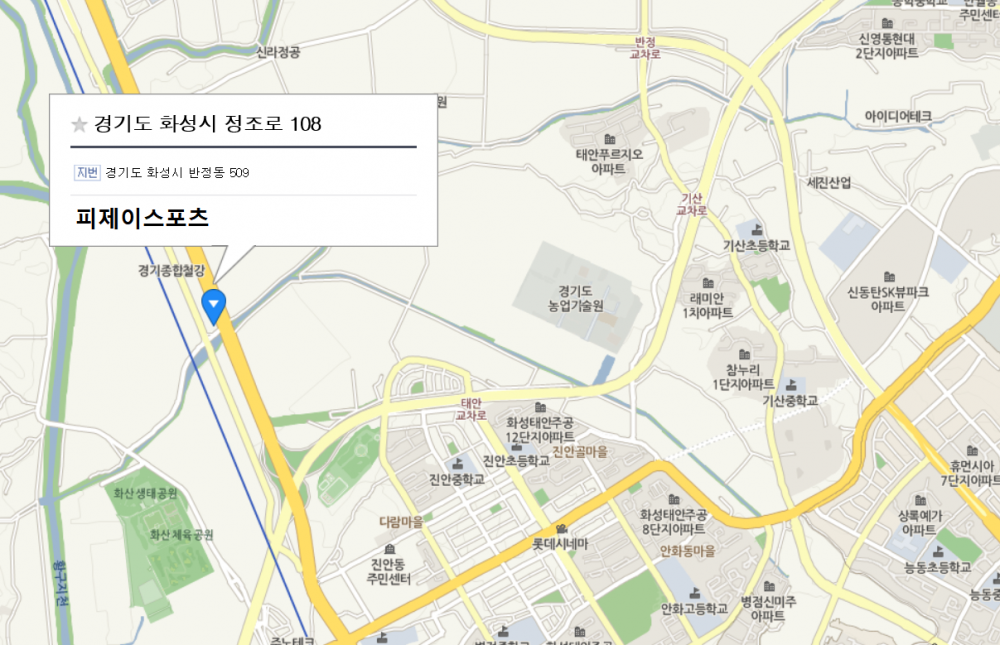 9e7fd312d687ba348cca109bcc668af1_1506226