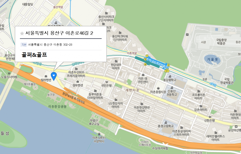 9e7fd312d687ba348cca109bcc668af1_1506226