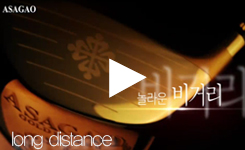 2017 PROUDIA24K GOLD LIMITED 